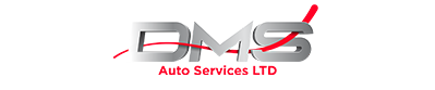 DMS Auto Services