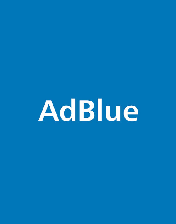 Add Blue